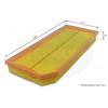 Image for Air Filter