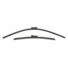 Image for Wiper Blade