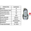 Image for Spark Plug