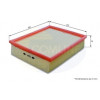 Image for Air Filter