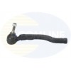 Image for Tie Rod End