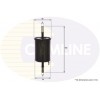 Image for Fuel Filter