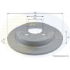 Image for Brake Disc