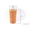 Image for Oil Filter