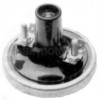 Image for Ignition Coil