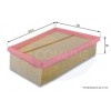 Image for Air Filter