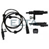 Image for Wheel Speed Sensor