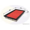 Image for Air Filter