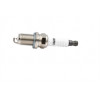 Image for Spark Plug