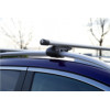 Image for Roof Bar/Rack