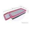 Image for Air Filter