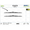 Image for Wiper Blade