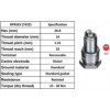 Image for Spark Plug