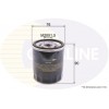 Image for Oil Filter