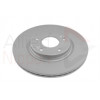Image for Brake Disc