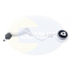 Image for Track Control Arm