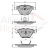 Image for Brake Pad Set