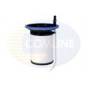 Image for Fuel Filter