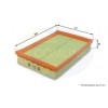 Image for Air Filter