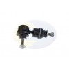 Image for Stabiliser Link