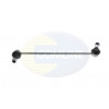 Image for Stabiliser Link