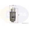 Image for Fuel Filter