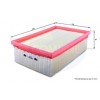 Image for Air Filter