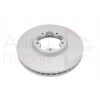 Image for Brake Disc