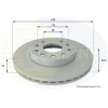 Image for Brake Disc