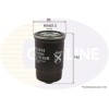 Image for Fuel Filter