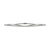 Image for Wiper Blade