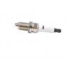 Image for Spark Plug