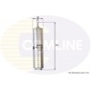 Image for Fuel Filter