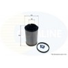 Image for Fuel Filter