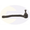 Image for Tie Rod End