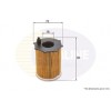 Image for Oil Filter