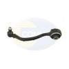 Image for Track Control Arm