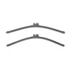 Image for Wiper Blade
