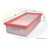 Image for Air Filter