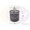 Image for Oil Filter