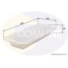 Image for Air Filter