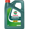 Image for Engine Oil