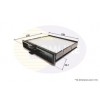 Image for Cabin Filter