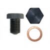 Image for Sump Plug