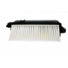 Image for Air Filter