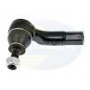 Image for Tie Rod End