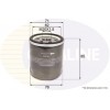 Image for Oil Filter
