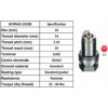 Image for Spark Plug