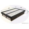 Image for Air Filter