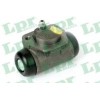 Image for Wheel Cylinder